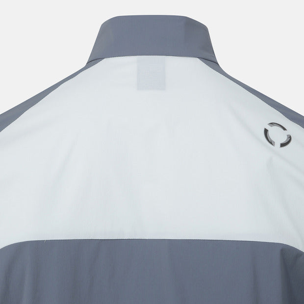 RUNNING WARM-UP WINDBREAKER 男士 運動外套