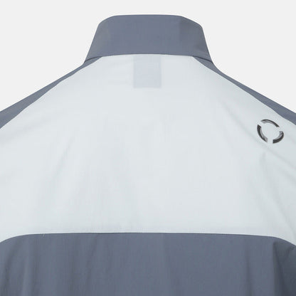 RUNNING WARM-UP WINDBREAKER 男士 運動外套