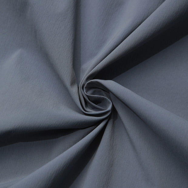 RUNNING WARM-UP WINDBREAKER 男士 運動外套