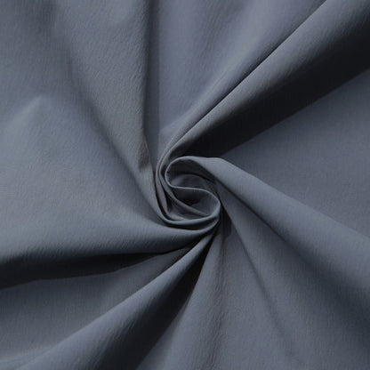 RUNNING WARM-UP WINDBREAKER 男士 運動外套