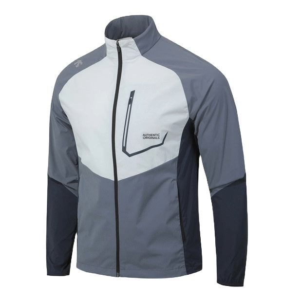 RUNNING WARM-UP WINDBREAKER 男士 運動外套