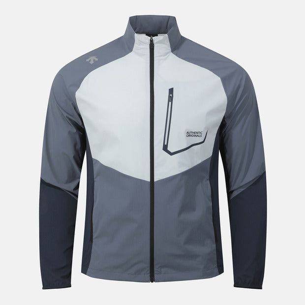 RUNNING WARM-UP WINDBREAKER 男士 運動外套