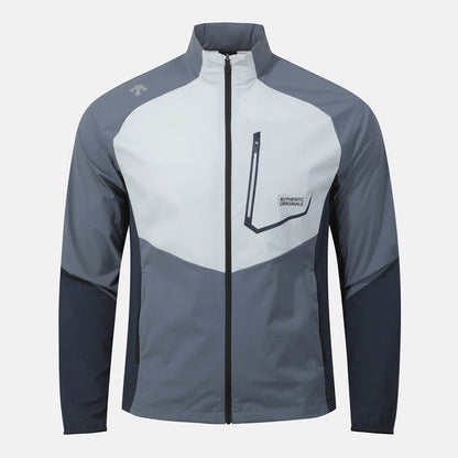 RUNNING WARM-UP WINDBREAKER 男士 運動外套