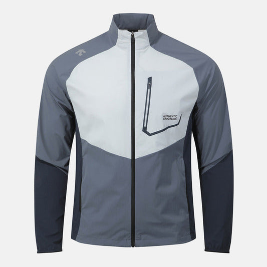 RUNNING WARM-UP WINDBREAKER 男士 運動外套