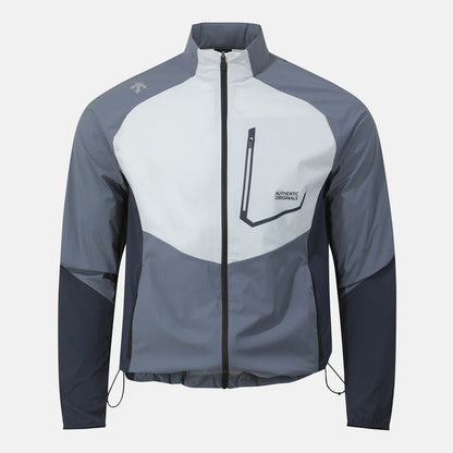 RUNNING WARM-UP WINDBREAKER 男士 運動外套