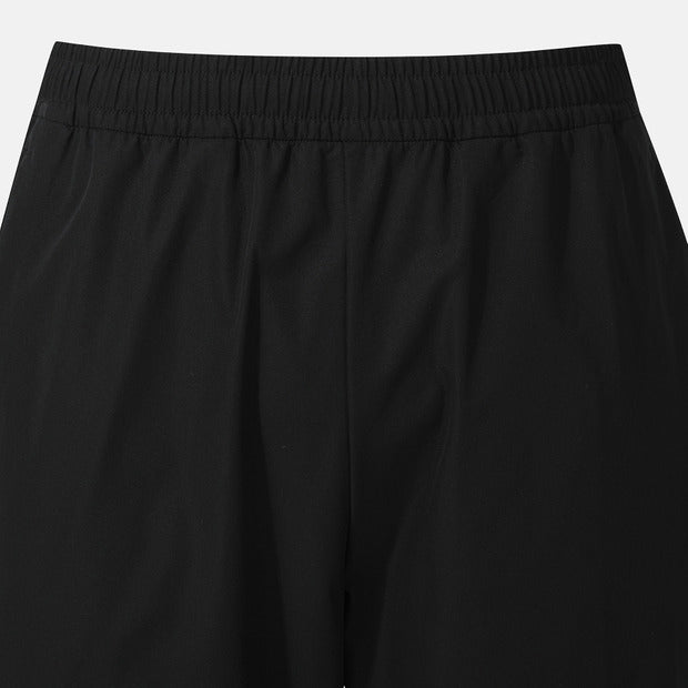 [TOUGH] RUNNING TORNADO NEW ZERO WOVEN PANTS 男士 運動長褲