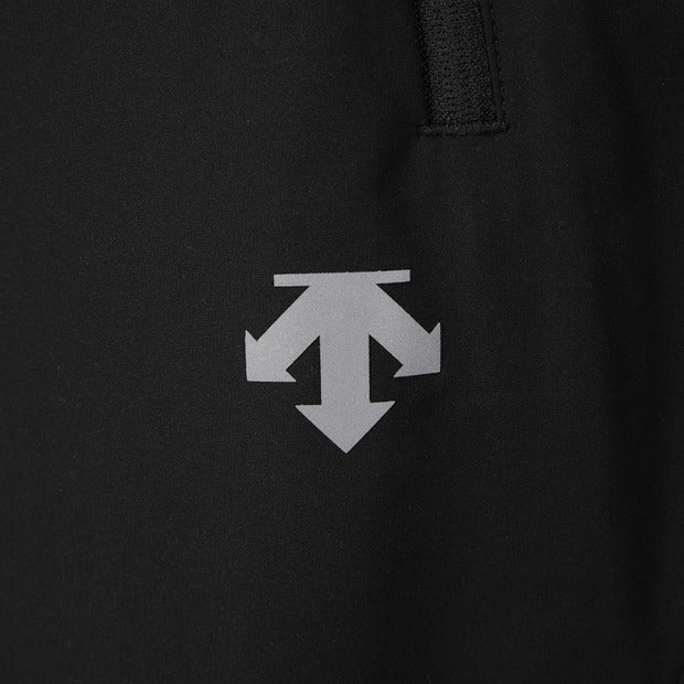 [TOUGH] RUNNING TORNADO NEW ZERO WOVEN PANTS 男士 運動長褲