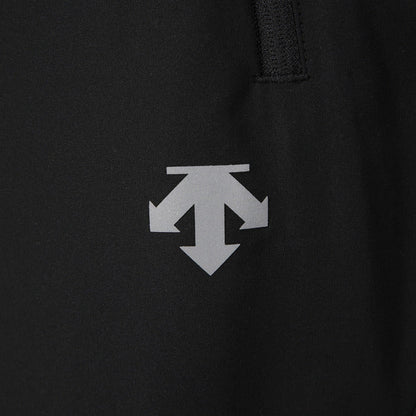 [TOUGH] RUNNING TORNADO NEW ZERO WOVEN PANTS 男士 運動長褲