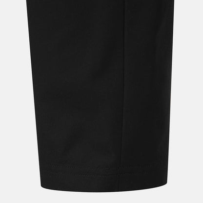 [TOUGH] RUNNING TORNADO NEW ZERO WOVEN PANTS 男士 運動長褲