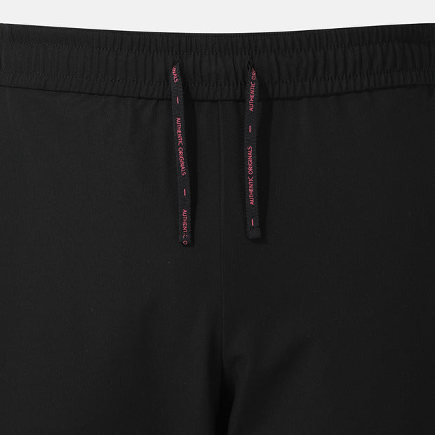 [TOUGH] RUNNING TORNADO NEW ZERO WOVEN PANTS 男士 運動長褲