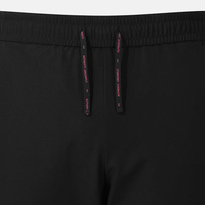 [TOUGH] RUNNING TORNADO NEW ZERO WOVEN PANTS 男士 運動長褲