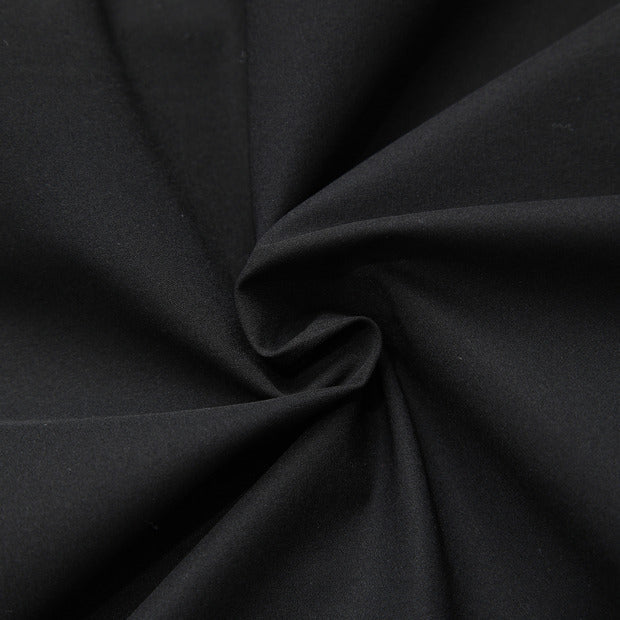 [TOUGH] RUNNING TORNADO NEW ZERO WOVEN PANTS 男士 運動長褲