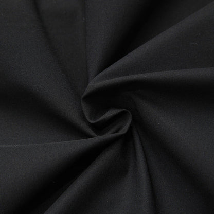 [TOUGH] RUNNING TORNADO NEW ZERO WOVEN PANTS 男士 運動長褲