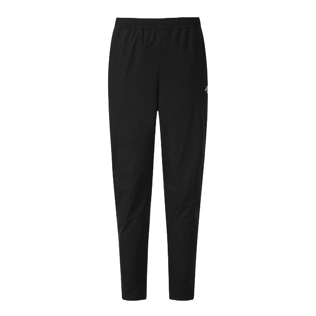 [TOUGH] RUNNING TORNADO NEW ZERO WOVEN PANTS 男士 運動長褲