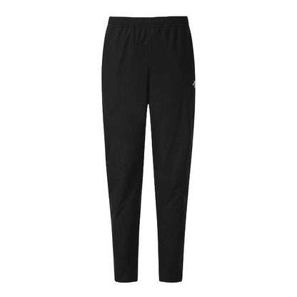 [TOUGH] RUNNING TORNADO NEW ZERO WOVEN PANTS 男士 運動長褲