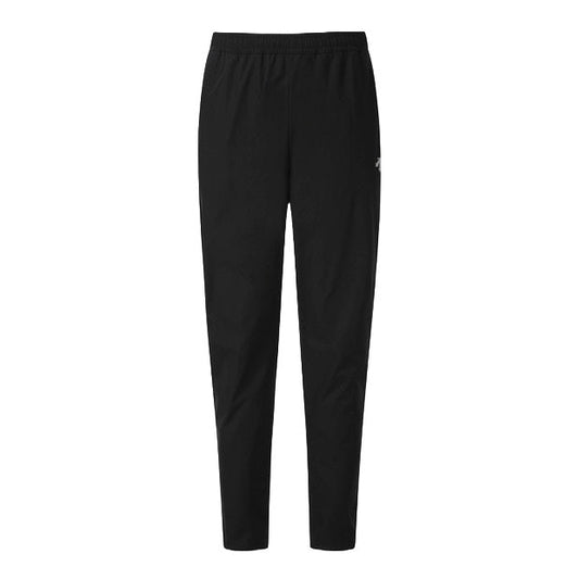 [TOUGH] RUNNING TORNADO NEW ZERO WOVEN PANTS 男士 運動長褲