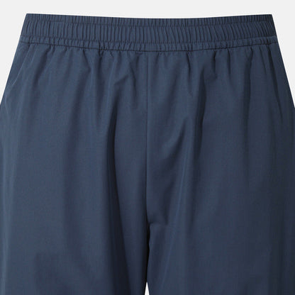 [TOUGH] RUNNING TORNADO NEW ZERO WOVEN PANTS 男士 運動長褲