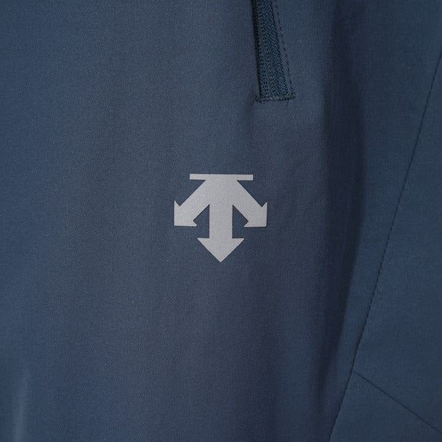 [TOUGH] RUNNING TORNADO NEW ZERO WOVEN PANTS 男士 運動長褲