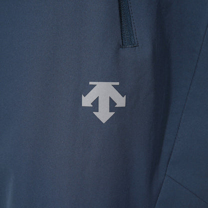 [TOUGH] RUNNING TORNADO NEW ZERO WOVEN PANTS 男士 運動長褲