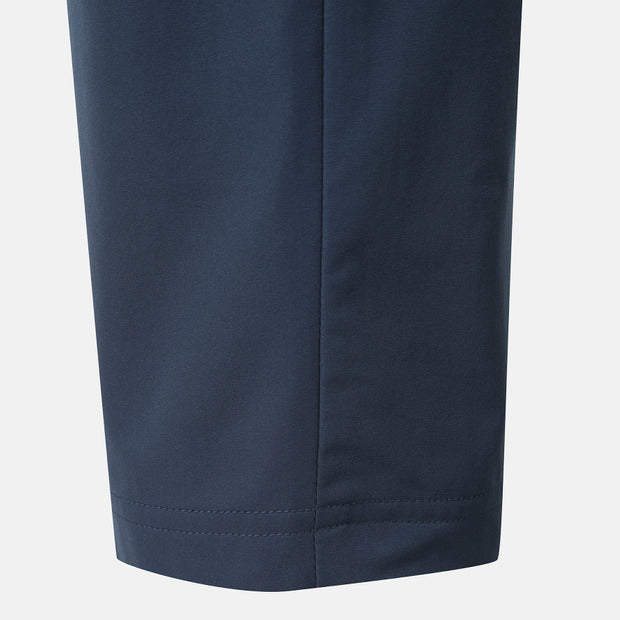 [TOUGH] RUNNING TORNADO NEW ZERO WOVEN PANTS 男士 運動長褲