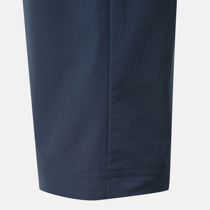 [TOUGH] RUNNING TORNADO NEW ZERO WOVEN PANTS 男士 運動長褲