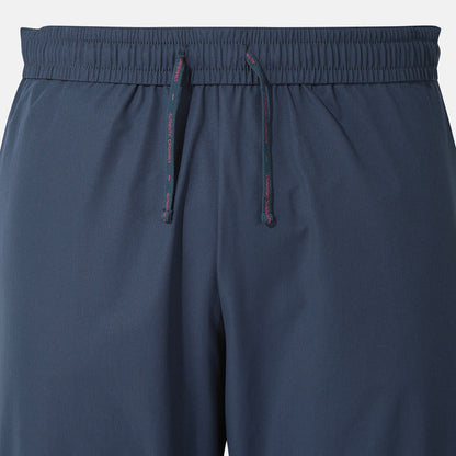 [TOUGH] RUNNING TORNADO NEW ZERO WOVEN PANTS 男士 運動長褲