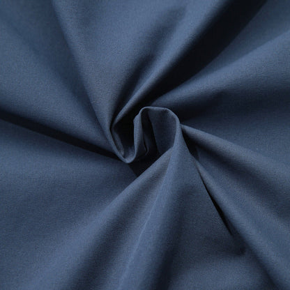 [TOUGH] RUNNING TORNADO NEW ZERO WOVEN PANTS 男士 運動長褲