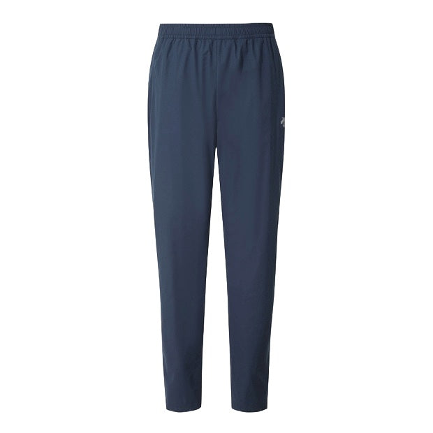 [TOUGH] RUNNING TORNADO NEW ZERO WOVEN PANTS 男士 運動長褲