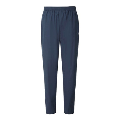 [TOUGH] RUNNING TORNADO NEW ZERO WOVEN PANTS 男士 運動長褲