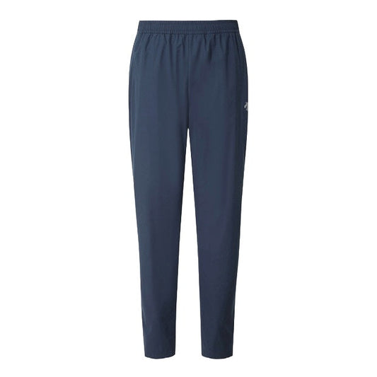 [TOUGH] RUNNING TORNADO NEW ZERO WOVEN PANTS 男士 運動長褲