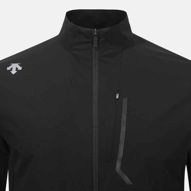 [TOUGH] RUNNING TORNADO NEW ZERO WOVEN ZIP-UP 男士 運動外套