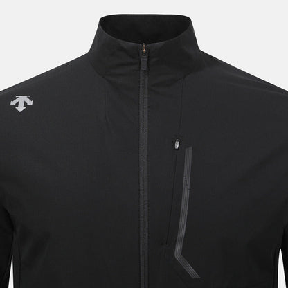 [TOUGH] RUNNING TORNADO NEW ZERO WOVEN ZIP-UP 男士 運動外套