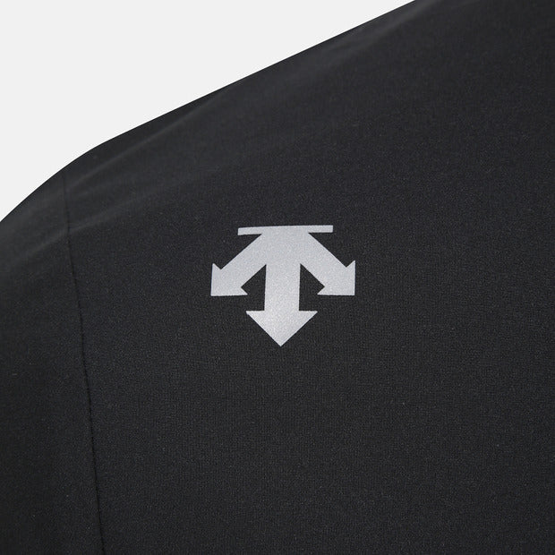 [TOUGH] RUNNING TORNADO NEW ZERO WOVEN ZIP-UP 男士 運動外套