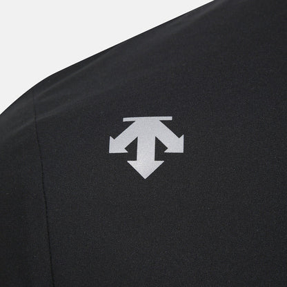 [TOUGH] RUNNING TORNADO NEW ZERO WOVEN ZIP-UP 男士 運動外套