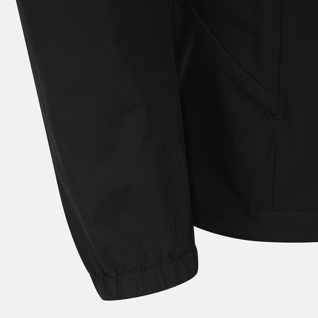 [TOUGH] RUNNING TORNADO NEW ZERO WOVEN ZIP-UP 男士 運動外套