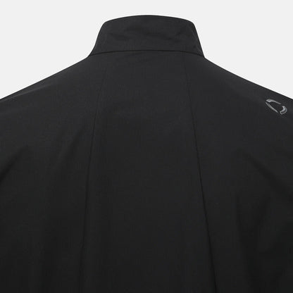 [TOUGH] RUNNING TORNADO NEW ZERO WOVEN ZIP-UP 男士 運動外套