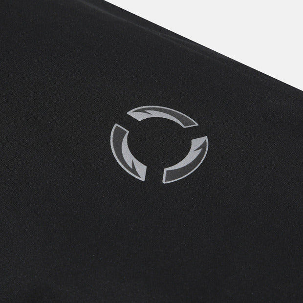 [TOUGH] RUNNING TORNADO NEW ZERO WOVEN ZIP-UP 男士 運動外套