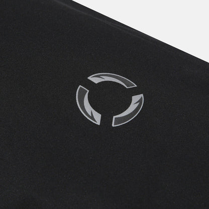 [TOUGH] RUNNING TORNADO NEW ZERO WOVEN ZIP-UP 男士 運動外套