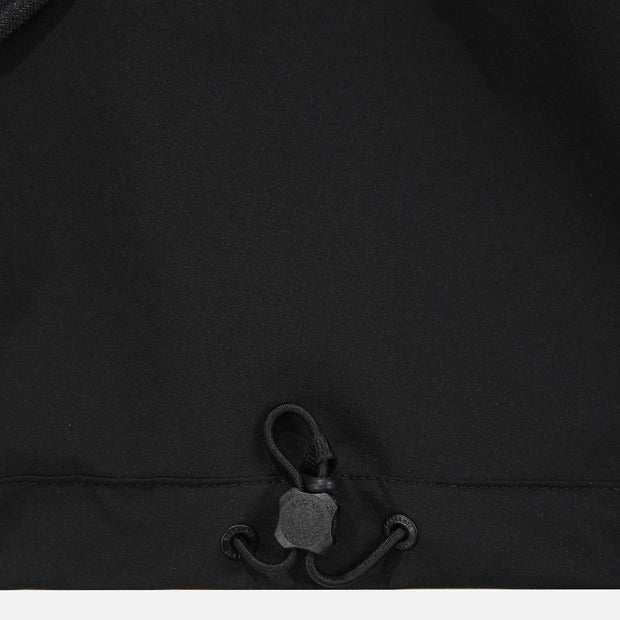 [TOUGH] RUNNING TORNADO NEW ZERO WOVEN ZIP-UP 男士 運動外套