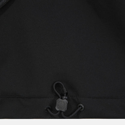 [TOUGH] RUNNING TORNADO NEW ZERO WOVEN ZIP-UP 男士 運動外套