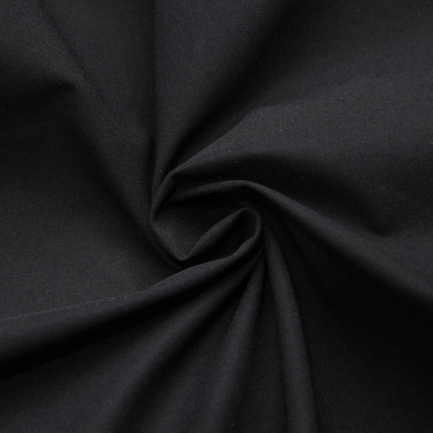 [TOUGH] RUNNING TORNADO NEW ZERO WOVEN ZIP-UP 男士 運動外套