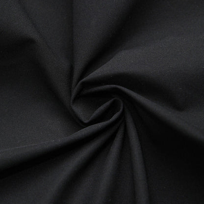 [TOUGH] RUNNING TORNADO NEW ZERO WOVEN ZIP-UP 男士 運動外套