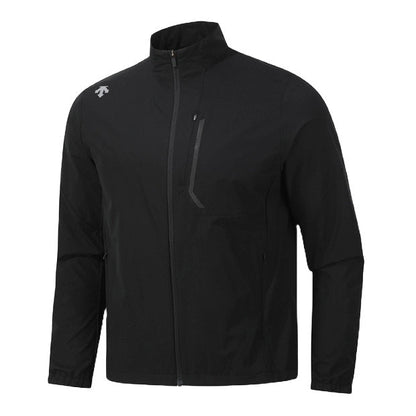 [TOUGH] RUNNING TORNADO NEW ZERO WOVEN ZIP-UP 男士 運動外套