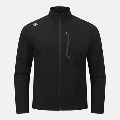 [TOUGH] RUNNING TORNADO NEW ZERO WOVEN ZIP-UP 男士 運動外套