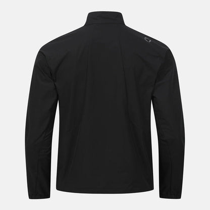 [TOUGH] RUNNING TORNADO NEW ZERO WOVEN ZIP-UP 男士 運動外套