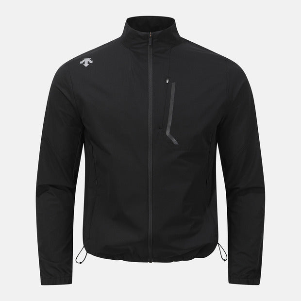 [TOUGH] RUNNING TORNADO NEW ZERO WOVEN ZIP-UP 男士 運動外套