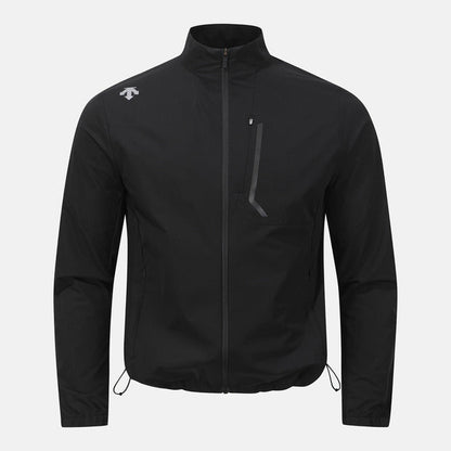 [TOUGH] RUNNING TORNADO NEW ZERO WOVEN ZIP-UP 男士 運動外套