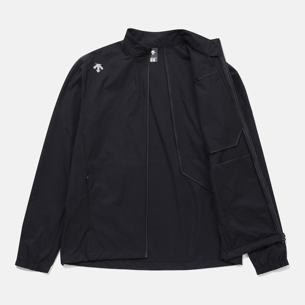 [TOUGH] RUNNING TORNADO NEW ZERO WOVEN ZIP-UP 男士 運動外套