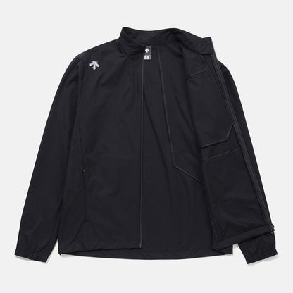 [TOUGH] RUNNING TORNADO NEW ZERO WOVEN ZIP-UP 男士 運動外套