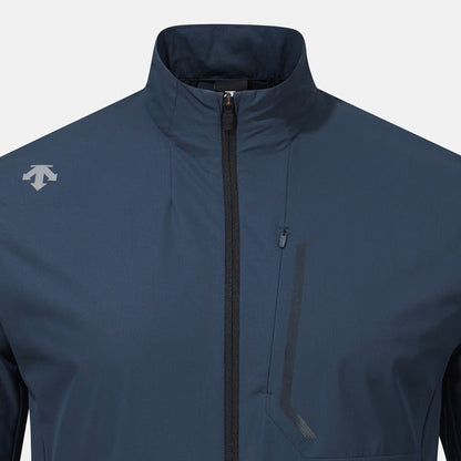 [TOUGH] RUNNING TORNADO NEW ZERO WOVEN ZIP-UP 男士 運動外套